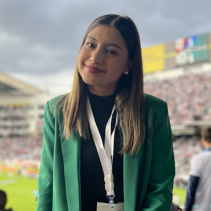 Maite Montalvo
