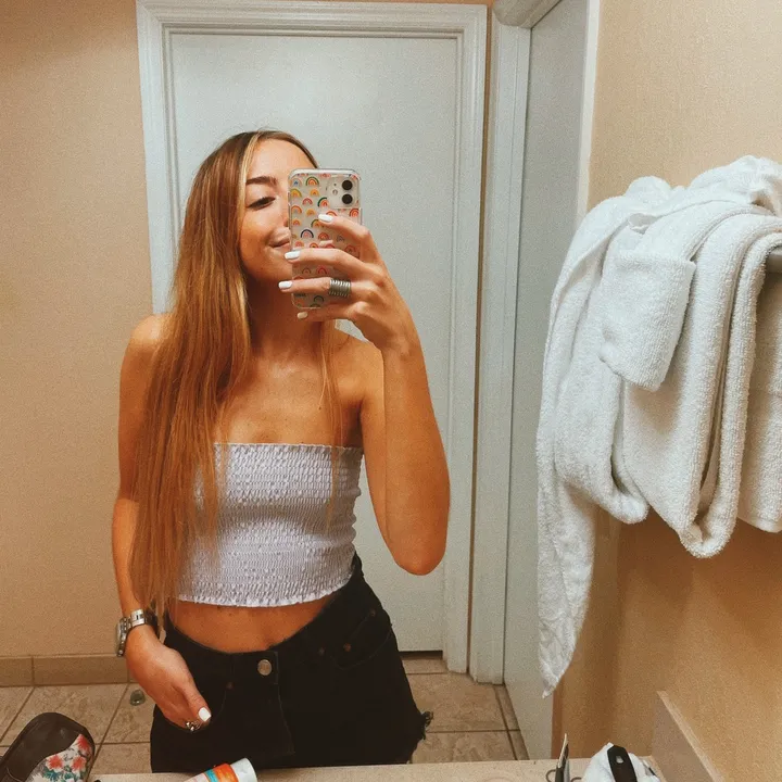 Manu