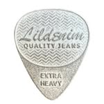 lildenimjean®