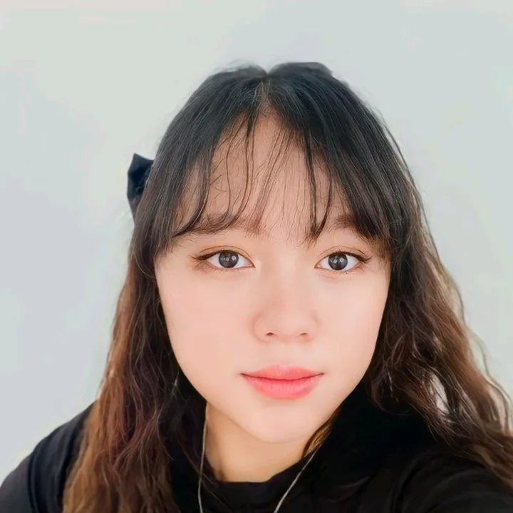 NHICA MAE DORIA