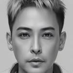 Winson Voon