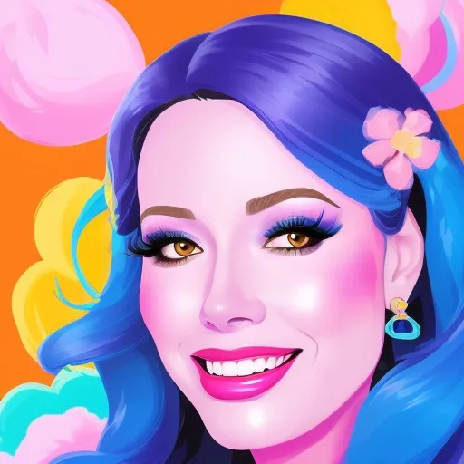 ✨🌸💕 𝓜𝓪𝓶𝓶𝓲𝓸𝓼 💕🌸✨