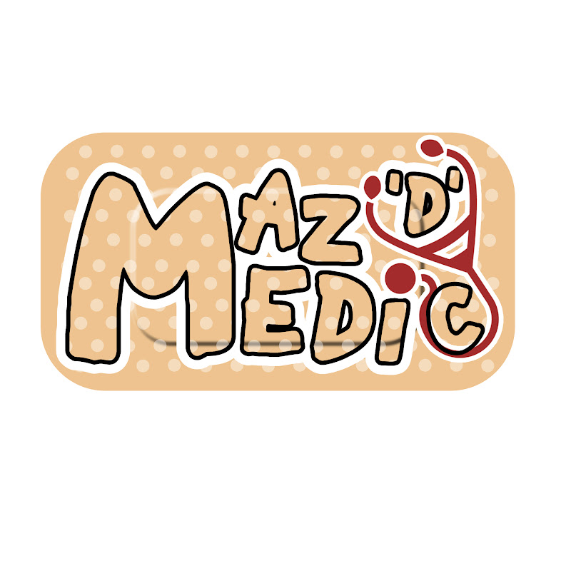 MazDMedic