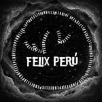 Felix - Perú 🇵🇪