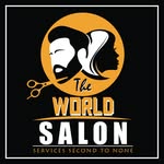 THE WORLD SALON