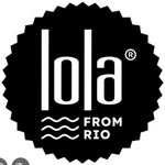Lola Cosmetics Romania