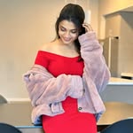 SOWMYA REDDY 🌙