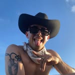 Jack Lupio