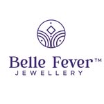 Belle Fever Personalised Jewellery