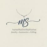 fusionofhandworkbymoushmi/ Hyderabad