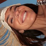 amy guy | nail business mentor | membership & courses