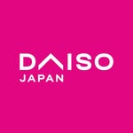 DAISO SINGAPORE