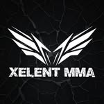XELENT MMA (Official)