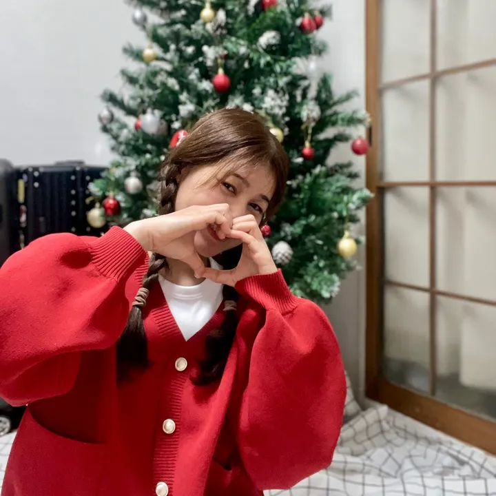 คนญี่ปุ่นเรียกนัตตะ💚