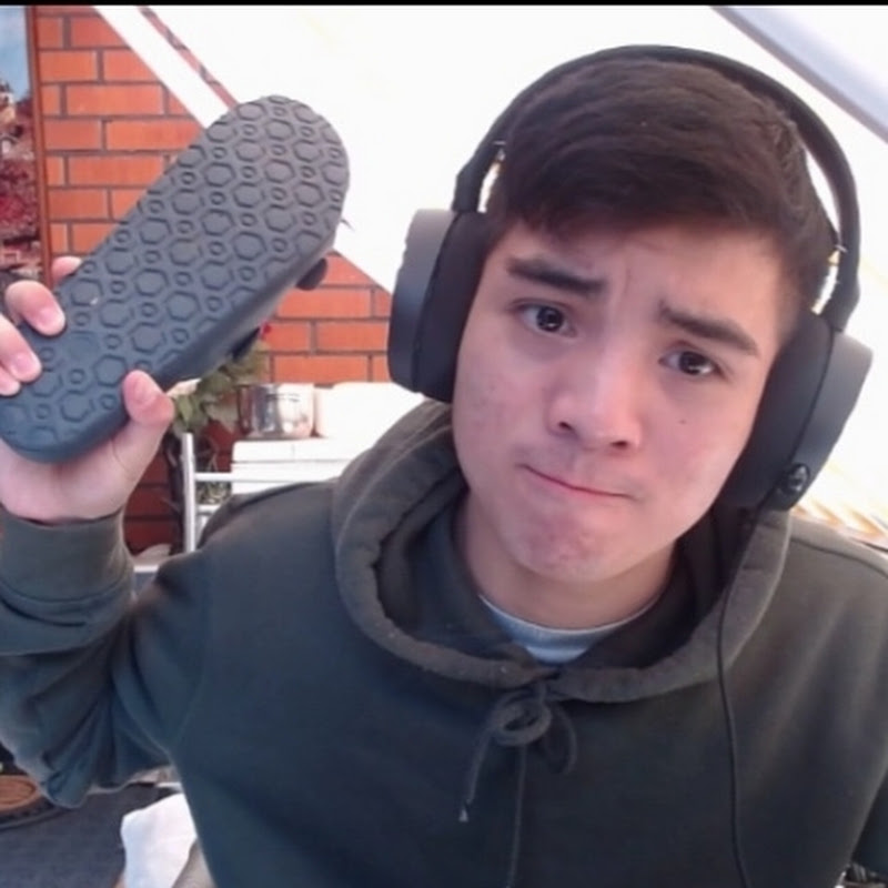 Jamew7