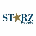 Starz People
