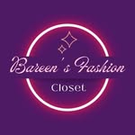 Designer Bareen Khan