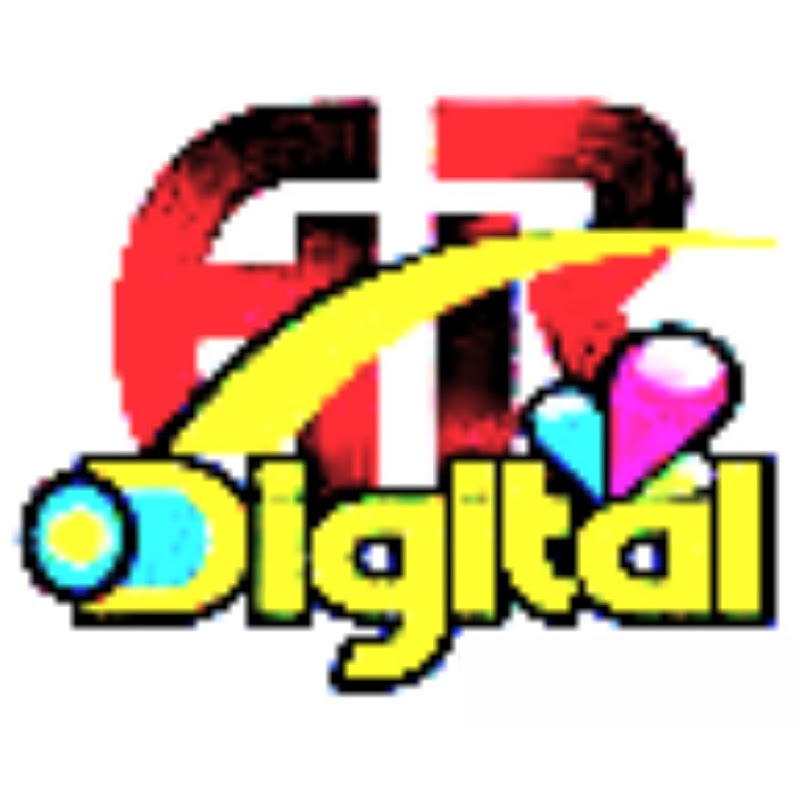 AR Digital TV
