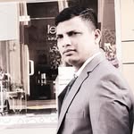 Murali Patnam Munisamy