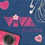 VIVA Records