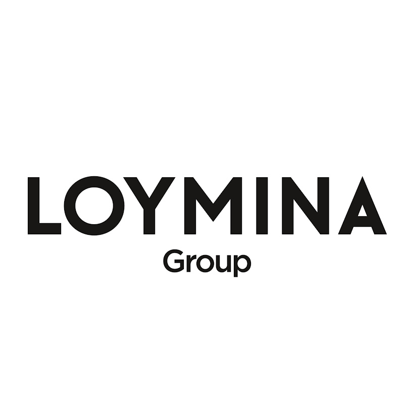 Loymina Group
