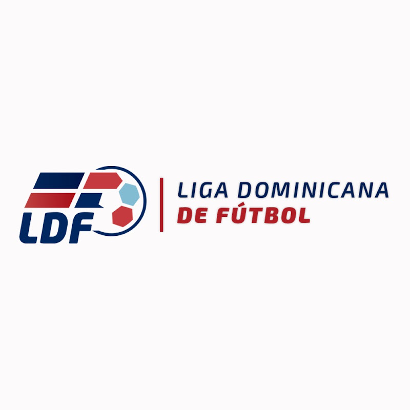 Liga Dominicana de Fútbol