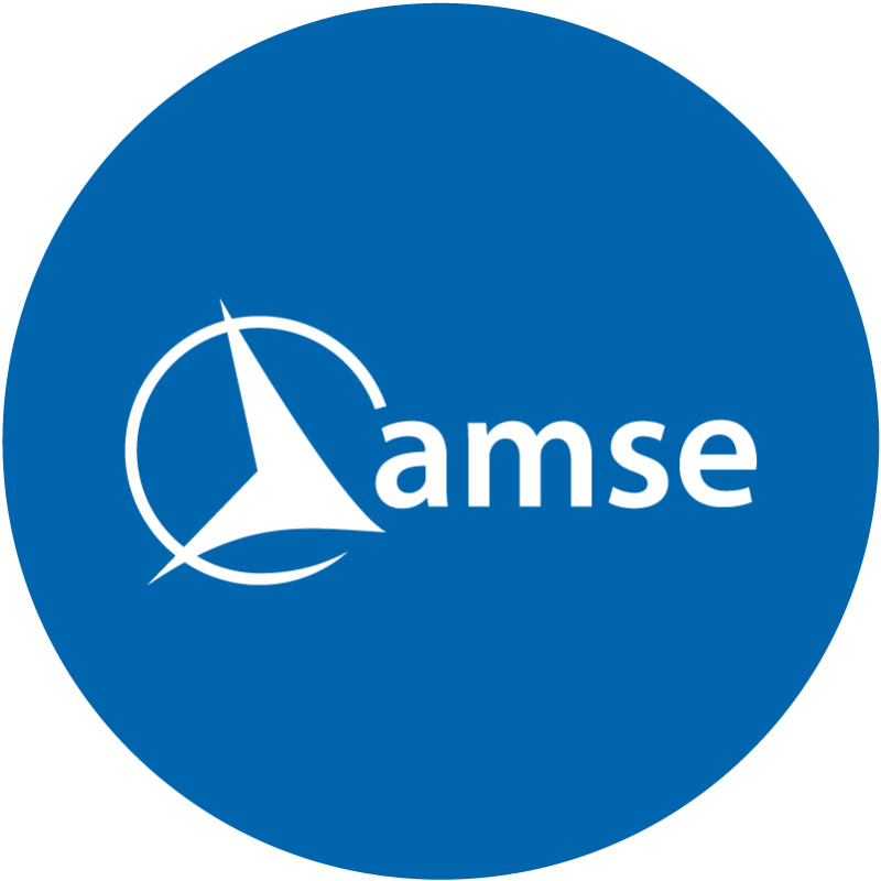 AMSE