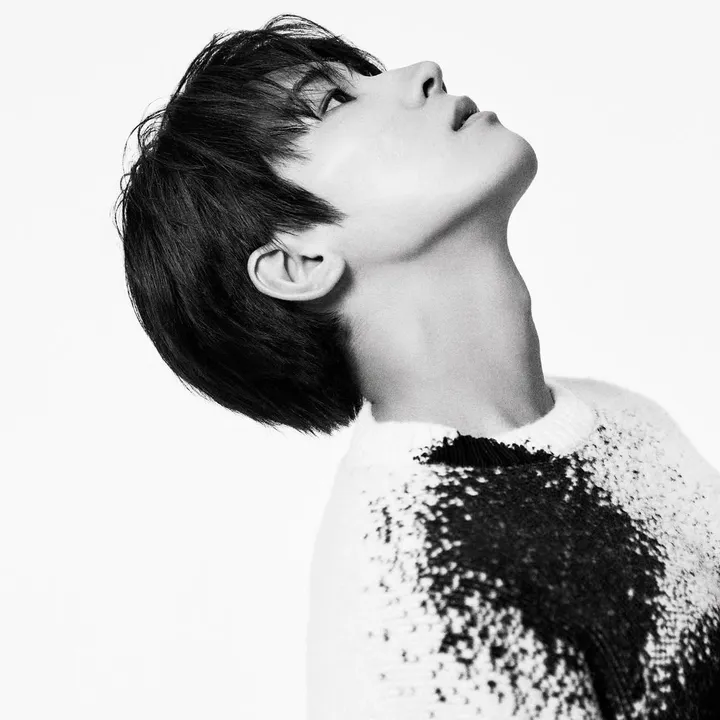 wonwoo🐈‍⬛