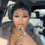 🔥 Beauty Licensing Strategist