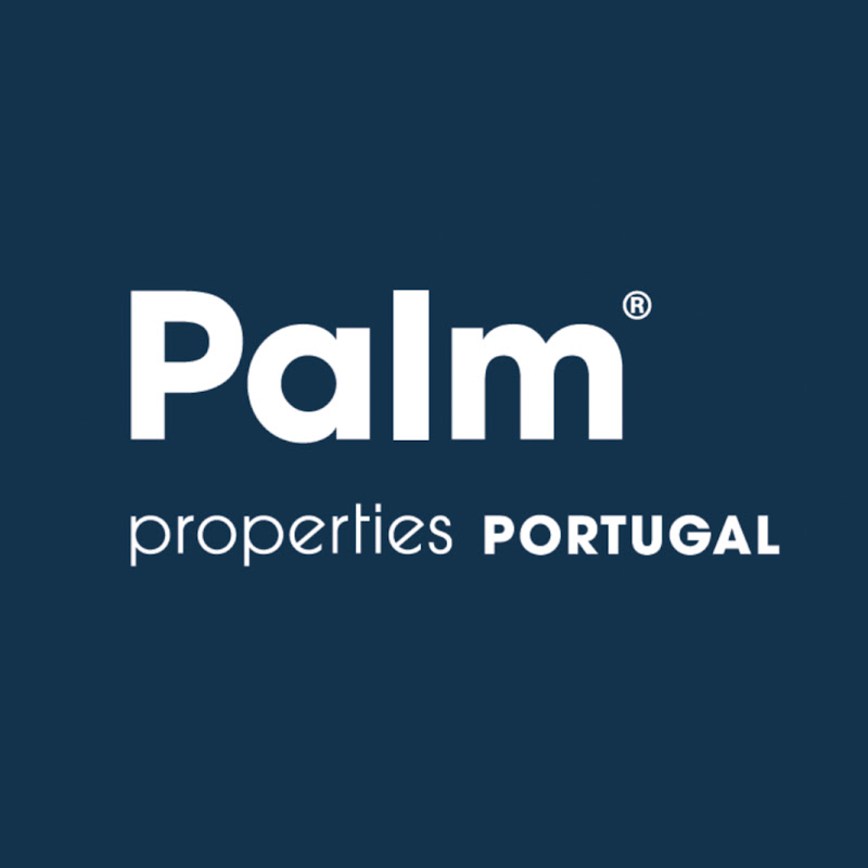 Palm Properties Portugal