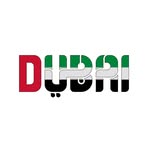 Visit Dubai