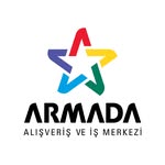Armada Alışveriş Merkezi