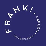FRANK!