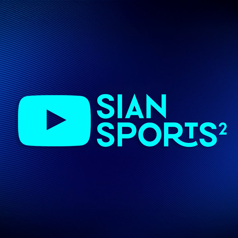 SIAN SPORTS ²