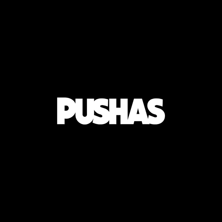 PUSHASOfficial