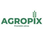 Agropix
