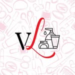 VOGUE Labs Cosmetics LLC