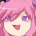 𝑨𝒅𝒊𝒆 ♡