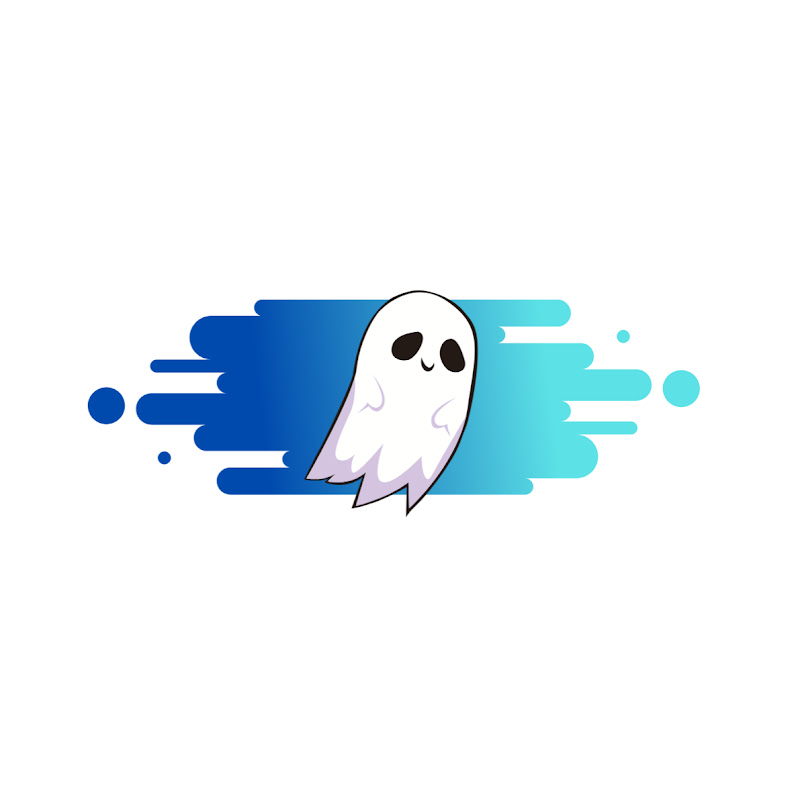 ghostbrains