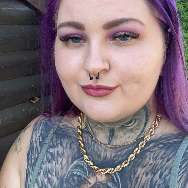 julialove6025