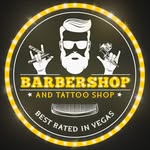 💈Gentleman’s Style Barbershop 💈