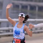 제주 完酒러너 박선화