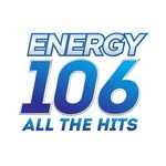 ENERGY 106