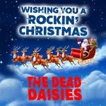 The Dead Daisies
