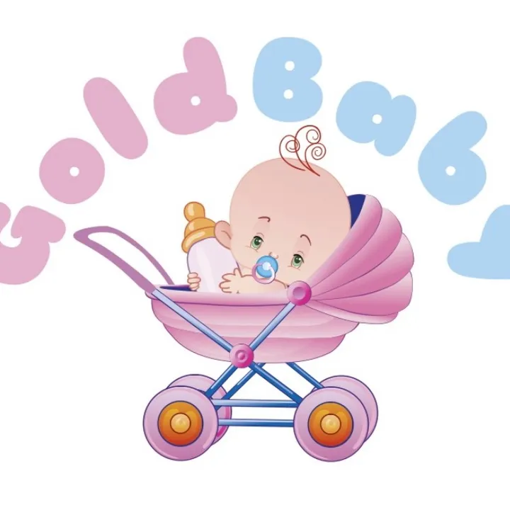 Goldbaby online