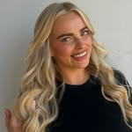Tanya Miller | Bridal & Occasion Makeup