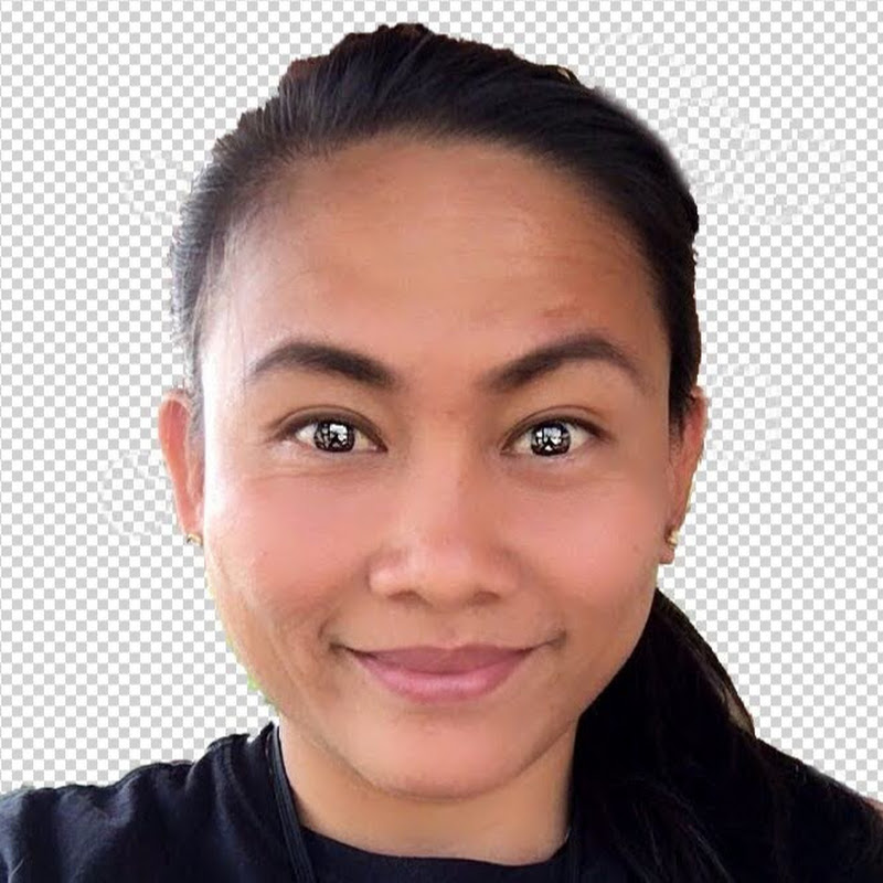 Antonette Vlogs