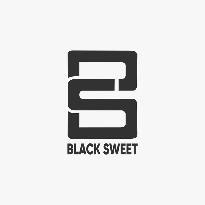 blacksweet.ind