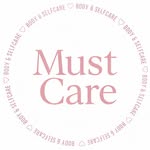 Must Care