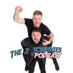 The 2 Johnnies